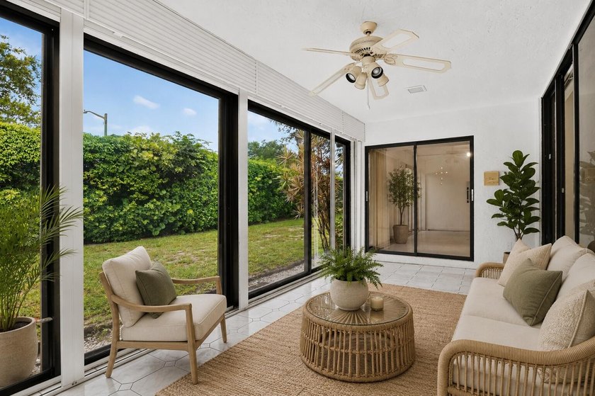 Tastefully updated and meticulously maintained, this spacious - photo 38