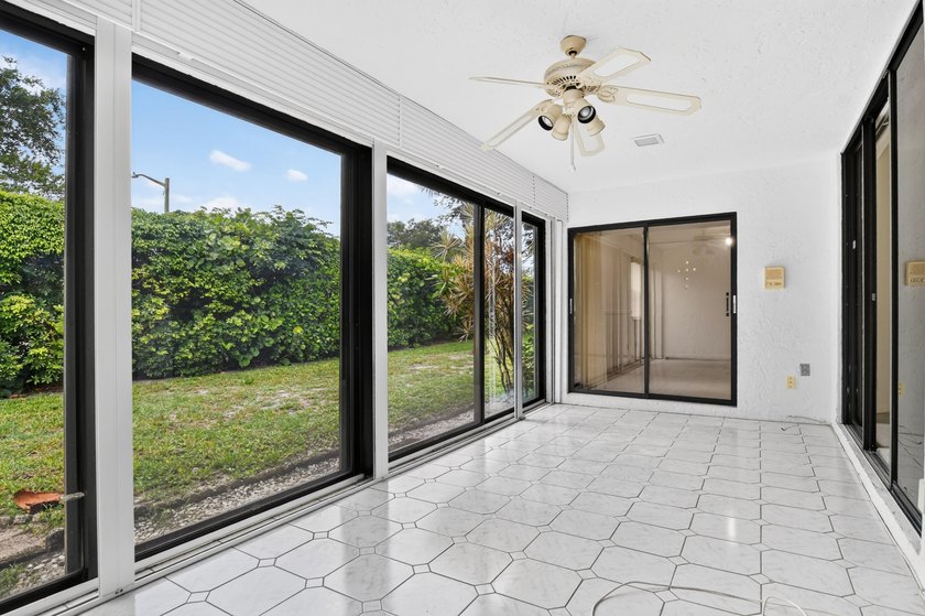 Tastefully updated and meticulously maintained, this spacious - photo 39