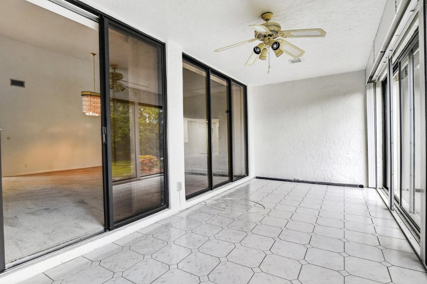 Tastefully updated and meticulously maintained, this spacious - photo 40