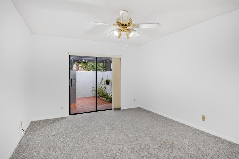Tastefully updated and meticulously maintained, this spacious - photo 42