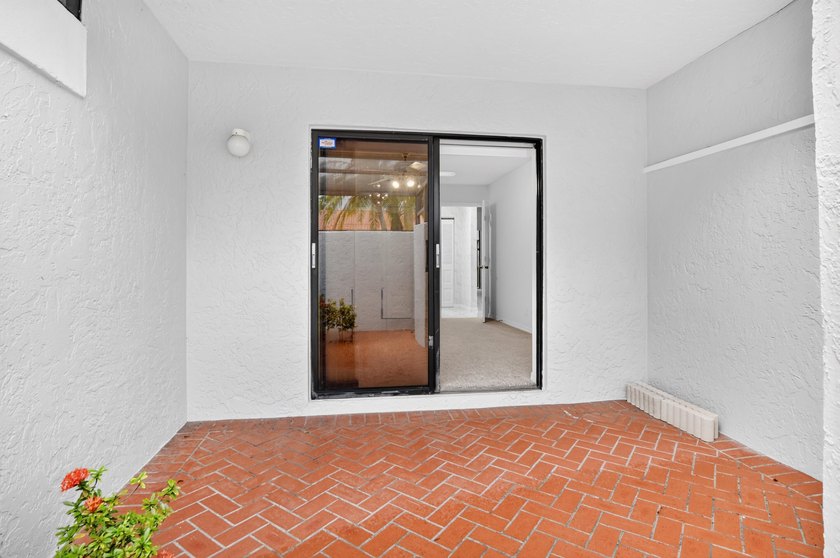 Tastefully updated and meticulously maintained, this spacious - photo 45