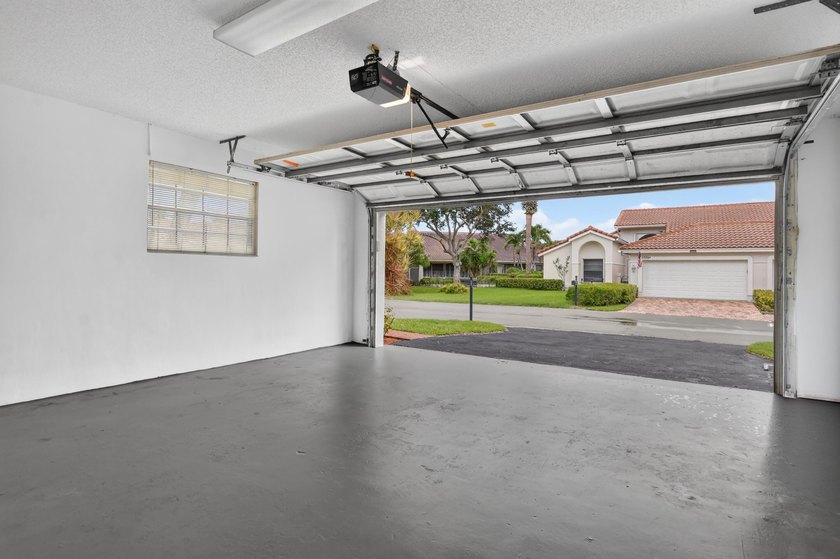 Tastefully updated and meticulously maintained, this spacious - photo 50