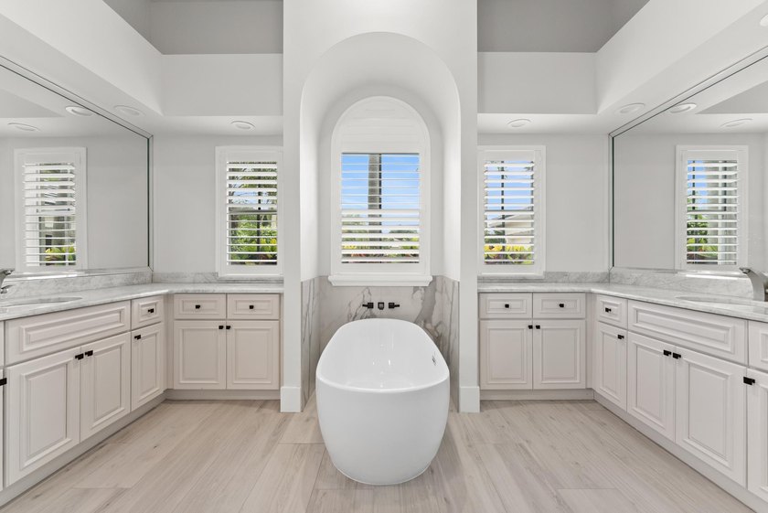 Ironhorse is a prestigious community of 324 homes built around - photo 4