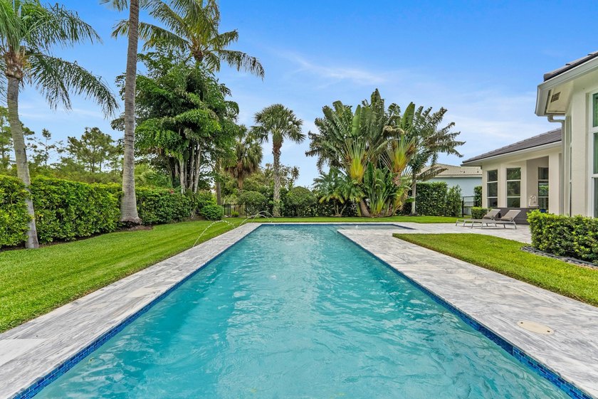 Ironhorse is a prestigious community of 324 homes built around - photo 7