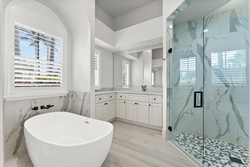 Ironhorse is a prestigious community of 324 homes built around - photo 10