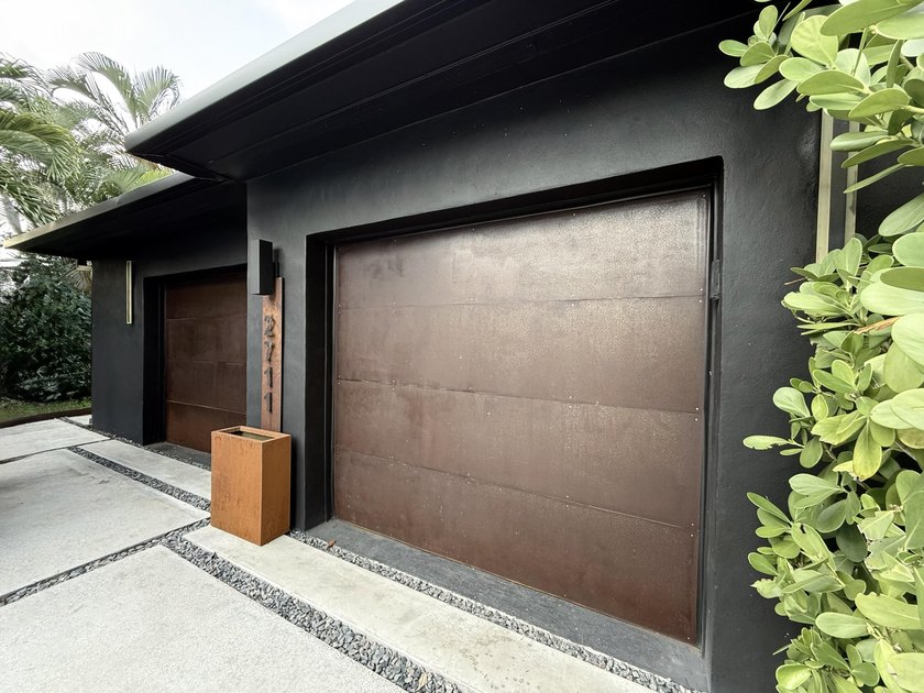 LUXURY updated 4 bedroom/3 bathroom SMART home in Coral Ridge - photo 27