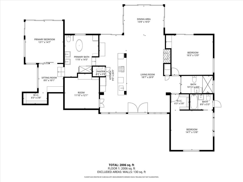 LUXURY updated 4 bedroom/3 bathroom SMART home in Coral Ridge - photo 35