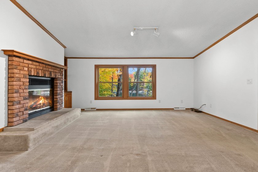A unique chance to acquire 165' of frontage and more than 1 acre - photo 16