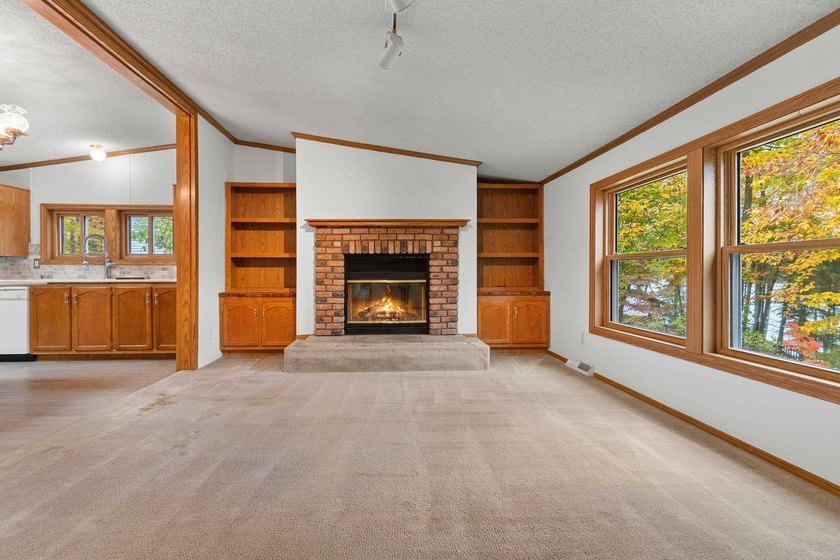 A unique chance to acquire 165' of frontage and more than 1 acre - photo 17