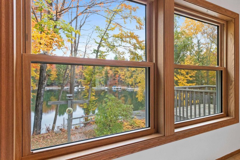 A unique chance to acquire 165' of frontage and more than 1 acre - photo 19
