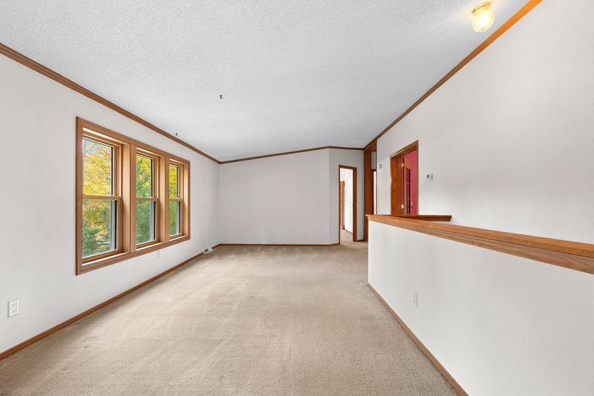 A unique chance to acquire 165' of frontage and more than 1 acre - photo 20