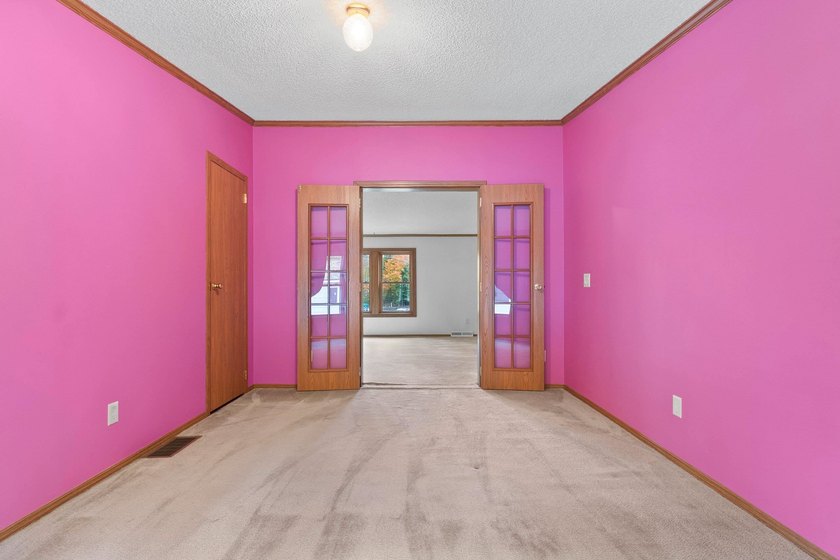 A unique chance to acquire 165' of frontage and more than 1 acre - photo 24