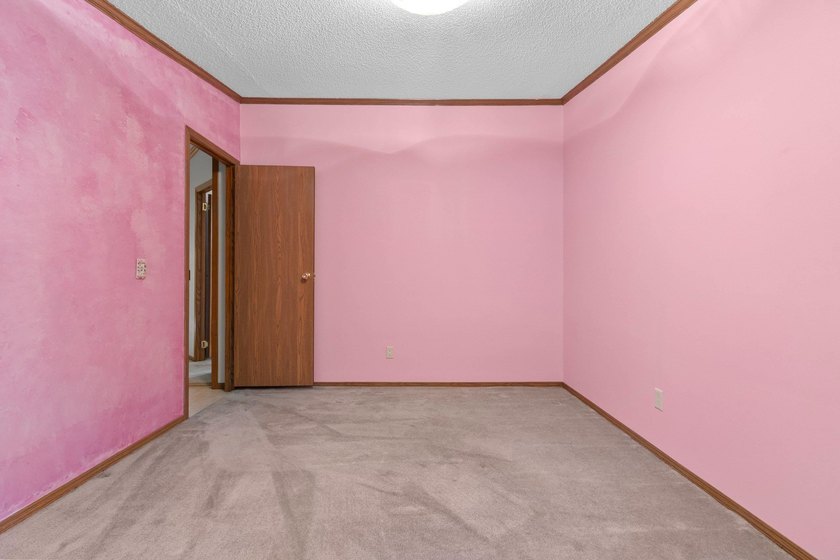 A unique chance to acquire 165' of frontage and more than 1 acre - photo 28