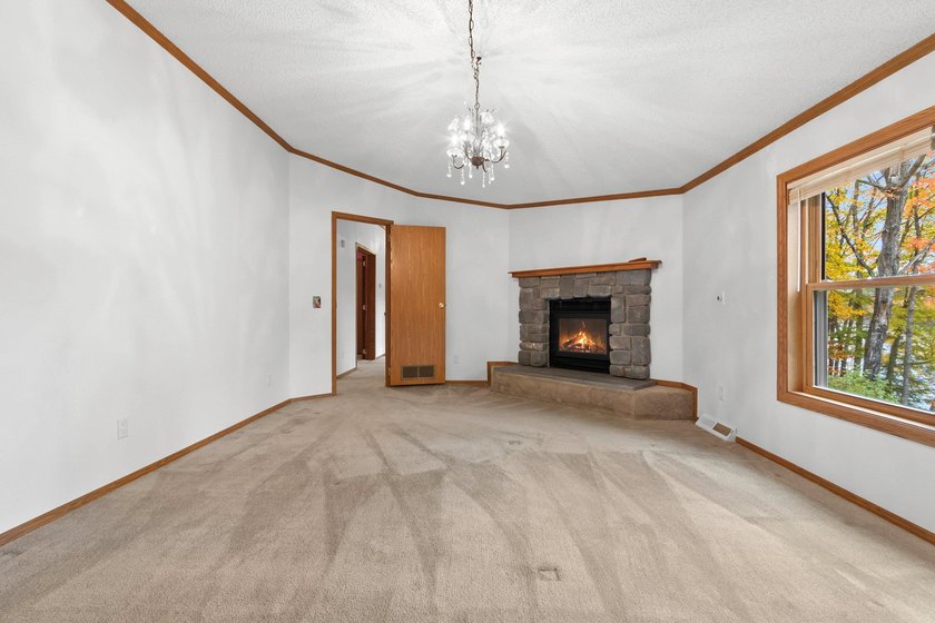 A unique chance to acquire 165' of frontage and more than 1 acre - photo 30