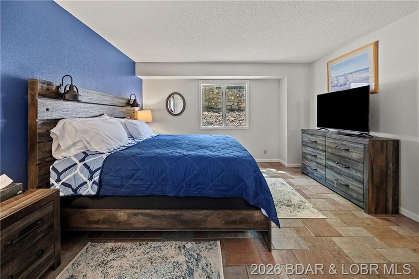Coveted Cartwright Cove location - living on entry level, lots - photo 36