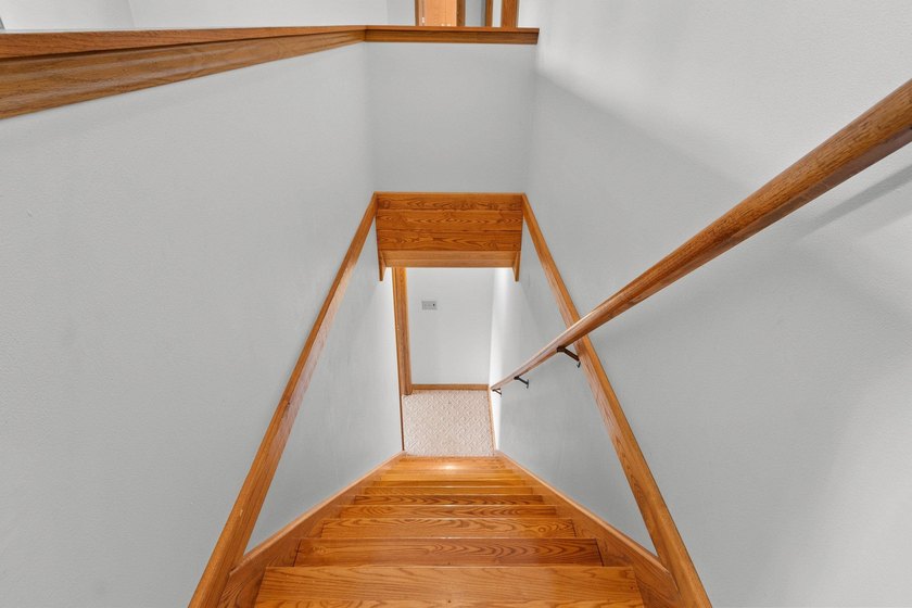 A unique chance to acquire 165' of frontage and more than 1 acre - photo 37