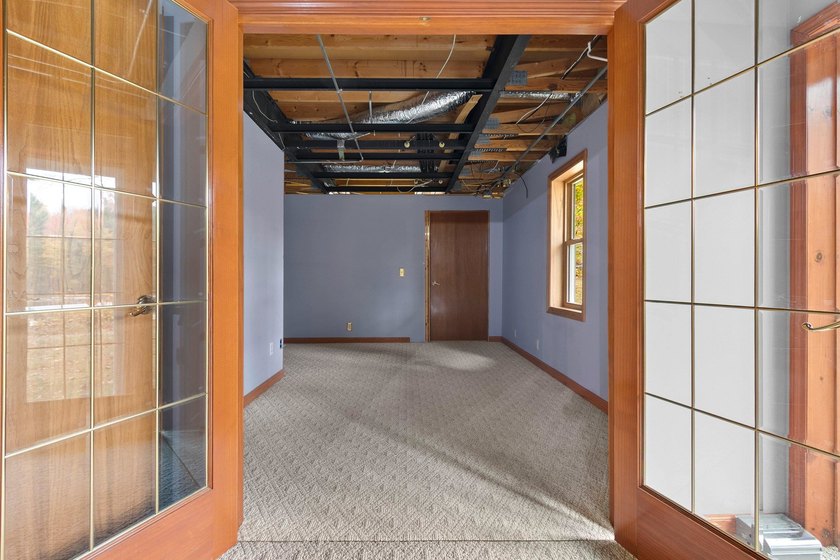 A unique chance to acquire 165' of frontage and more than 1 acre - photo 38