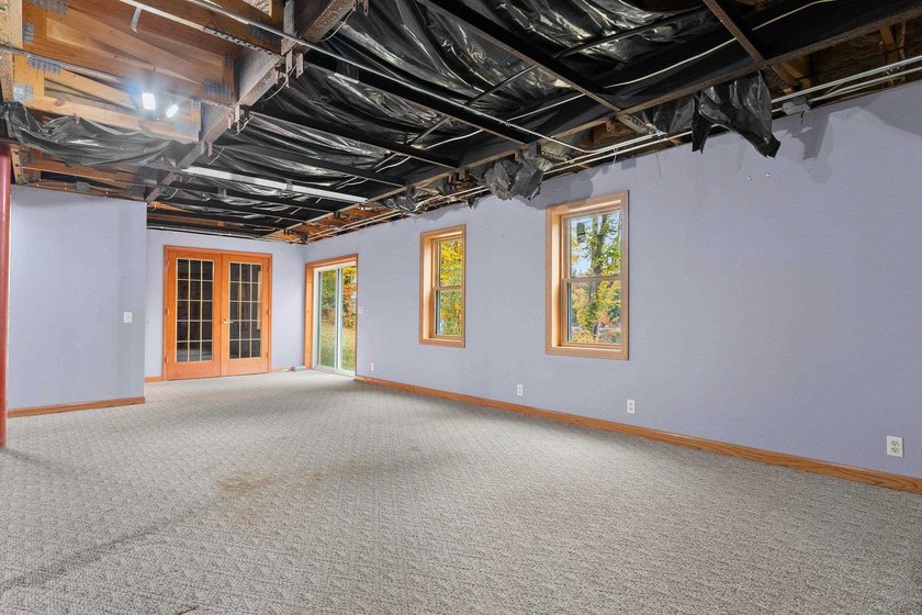 A unique chance to acquire 165' of frontage and more than 1 acre - photo 40