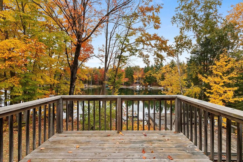 A unique chance to acquire 165' of frontage and more than 1 acre - photo 42