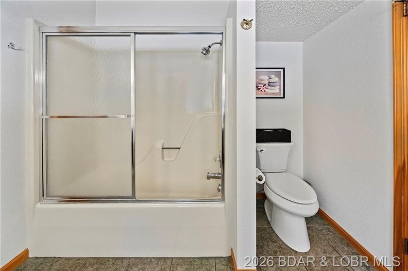 Coveted Cartwright Cove location - living on entry level, lots - photo 48