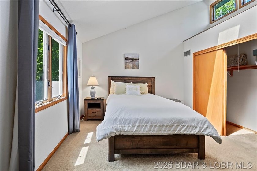 Coveted Cartwright Cove location - living on entry level, lots - photo 50