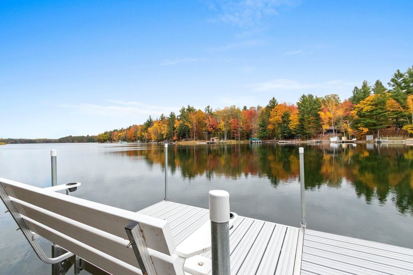 A unique chance to acquire 165' of frontage and more than 1 acre - photo 50