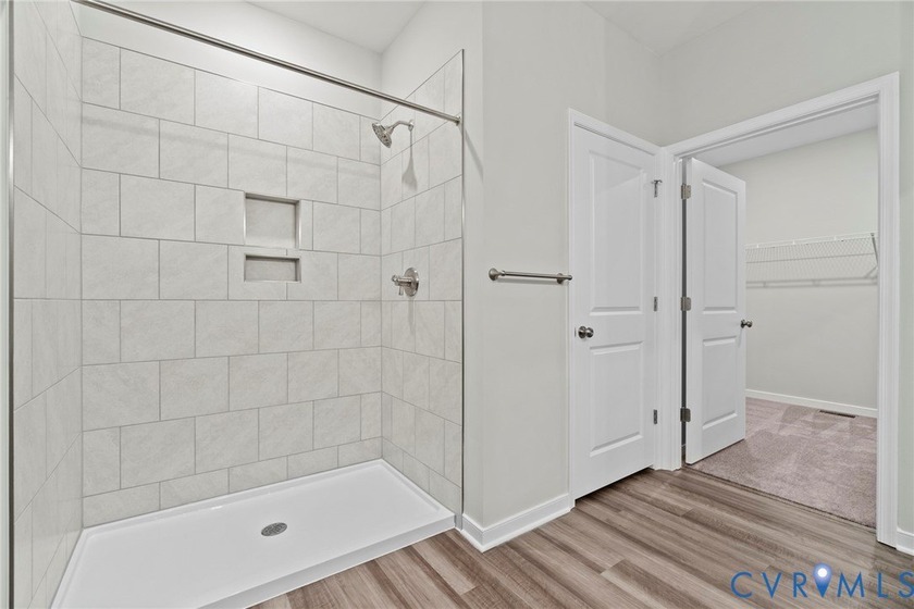 THIS IS A TO BE BUILT HOME! Check out the Oakdale, a unique - photo 22