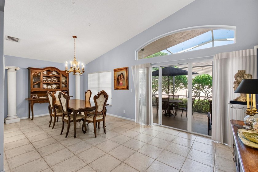 Welcome to this charming 3-bedroom, 2-bathroom single-family - photo 22