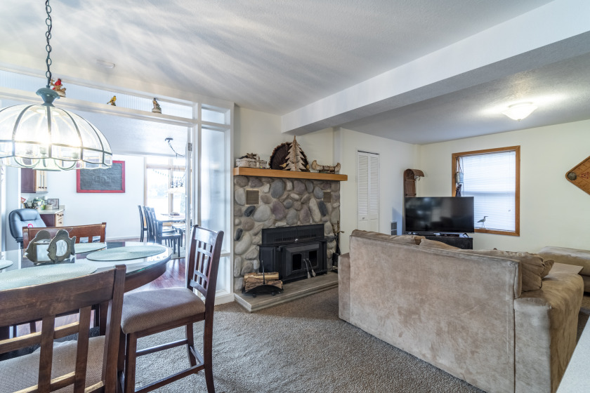 Cozy Lake James Place SOLD - photo 6
