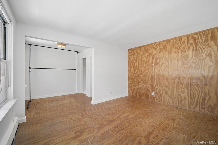 Welcome to 108 Jackie Robinson Parkway, a charming single-family - photo 14