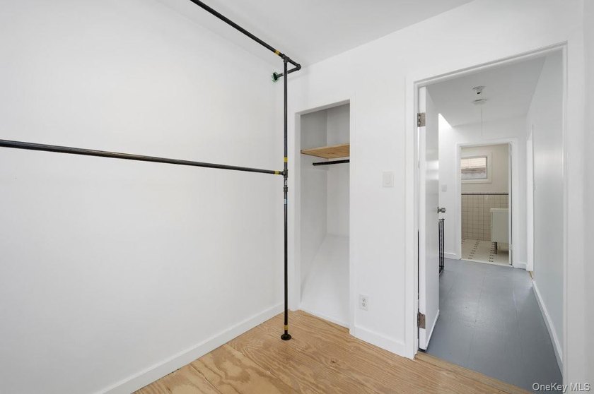Welcome to 108 Jackie Robinson Parkway, a charming single-family - photo 15