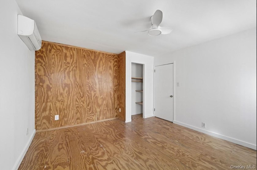 Welcome to 108 Jackie Robinson Parkway, a charming single-family - photo 16
