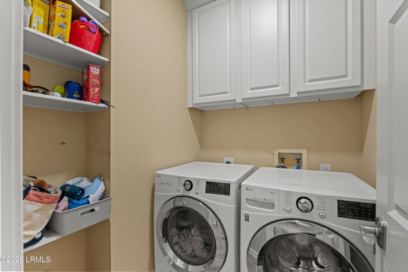 Nestled in the sought-after Battery Point community, this - photo 18