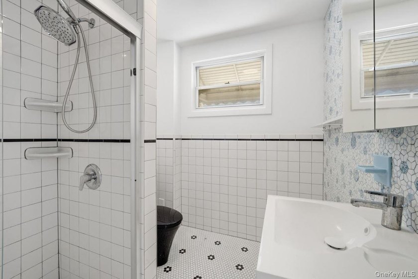 Welcome to 108 Jackie Robinson Parkway, a charming single-family - photo 19