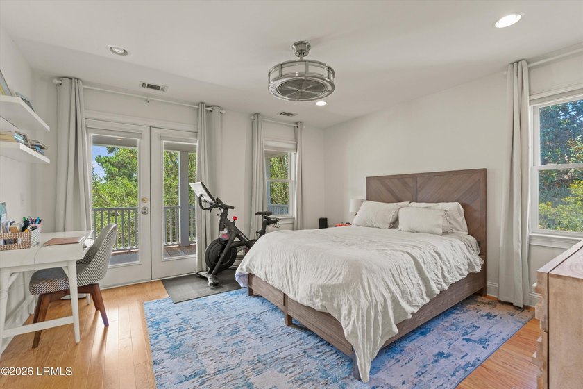 Nestled in the sought-after Battery Point community, this - photo 20
