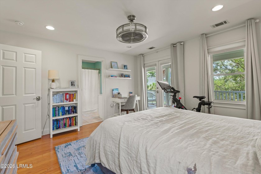 Nestled in the sought-after Battery Point community, this - photo 21