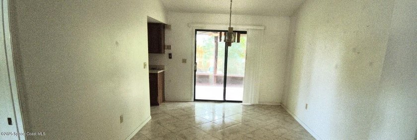Welcome home to this charming 3-bedroom, 2-bathroom brick - photo 3