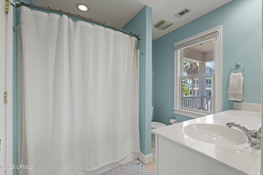 Nestled in the sought-after Battery Point community, this - photo 25