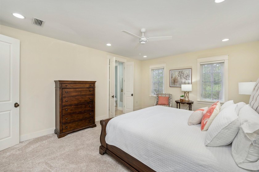 UNDER CONTRACT WITH A KICK-OUT CLAUSE. THREE GREAT REASONS TO - photo 25