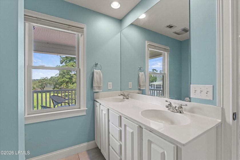 Nestled in the sought-after Battery Point community, this - photo 26