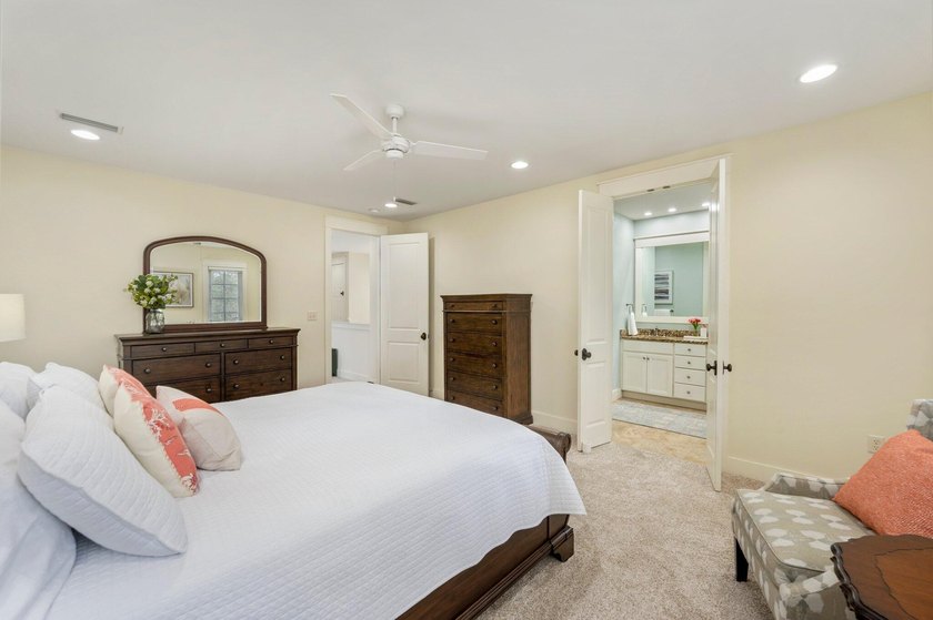 UNDER CONTRACT WITH A KICK-OUT CLAUSE. THREE GREAT REASONS TO - photo 26