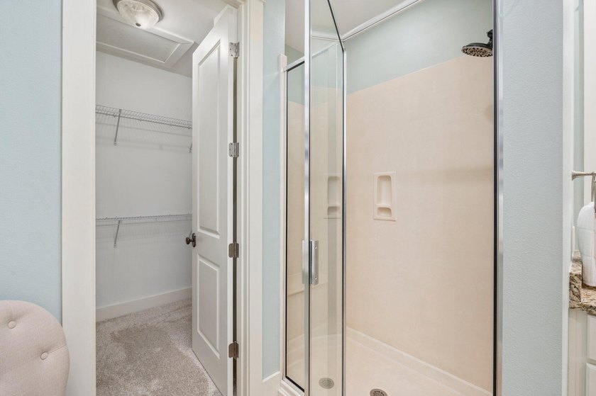 UNDER CONTRACT WITH A KICK-OUT CLAUSE. THREE GREAT REASONS TO - photo 28