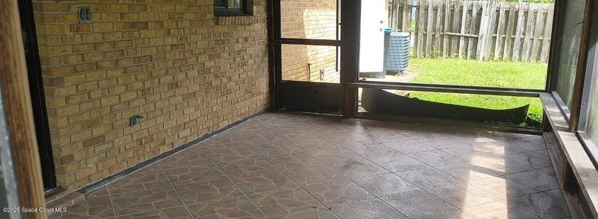 Welcome home to this charming 3-bedroom, 2-bathroom brick - photo 8