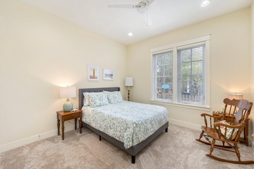 UNDER CONTRACT WITH A KICK-OUT CLAUSE. THREE GREAT REASONS TO - photo 29