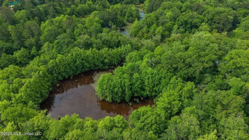 Discover your own private retreat on 23 breathtaking wooded - photo 30