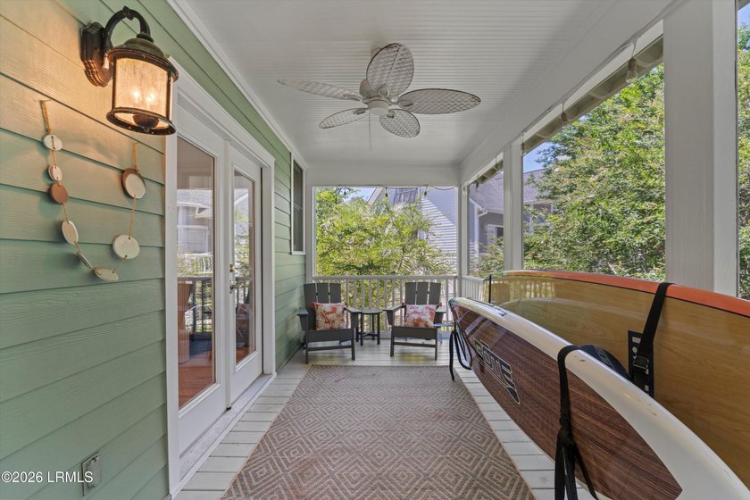 Nestled in the sought-after Battery Point community, this - photo 32