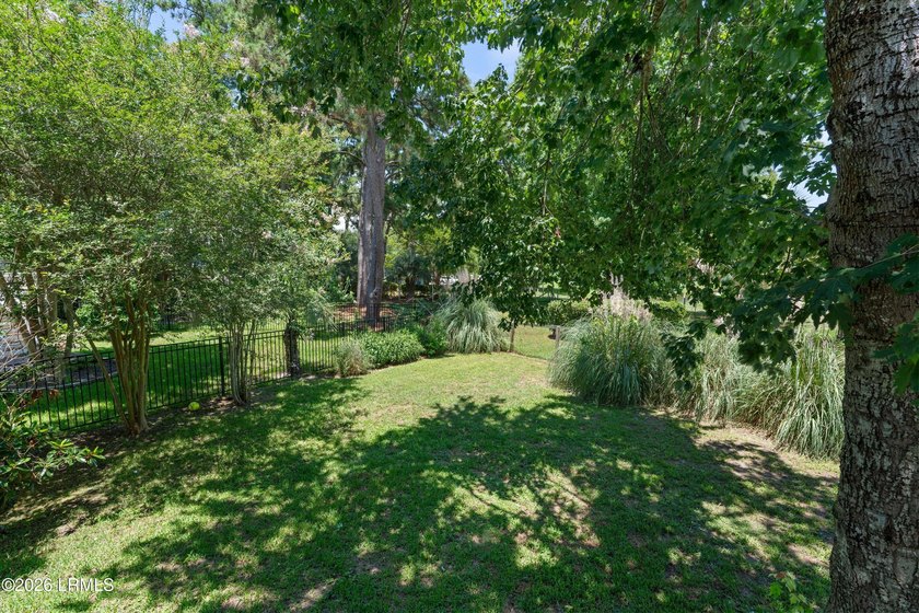 Nestled in the sought-after Battery Point community, this - photo 33