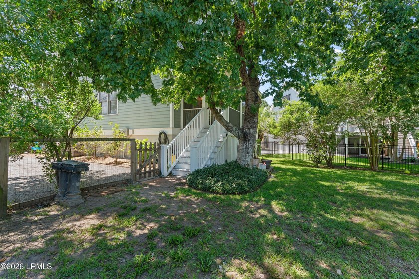 Nestled in the sought-after Battery Point community, this - photo 34