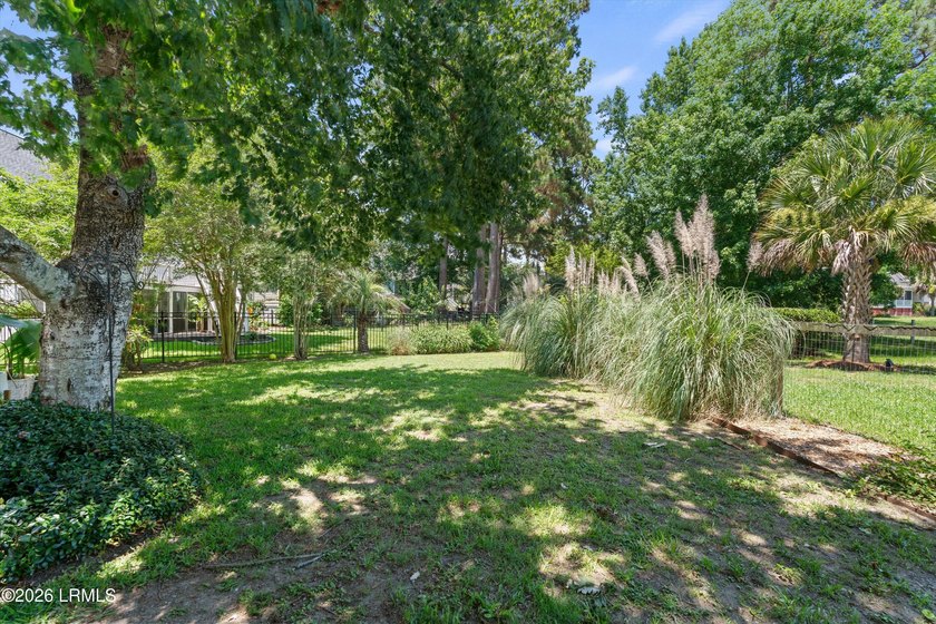 Nestled in the sought-after Battery Point community, this - photo 35