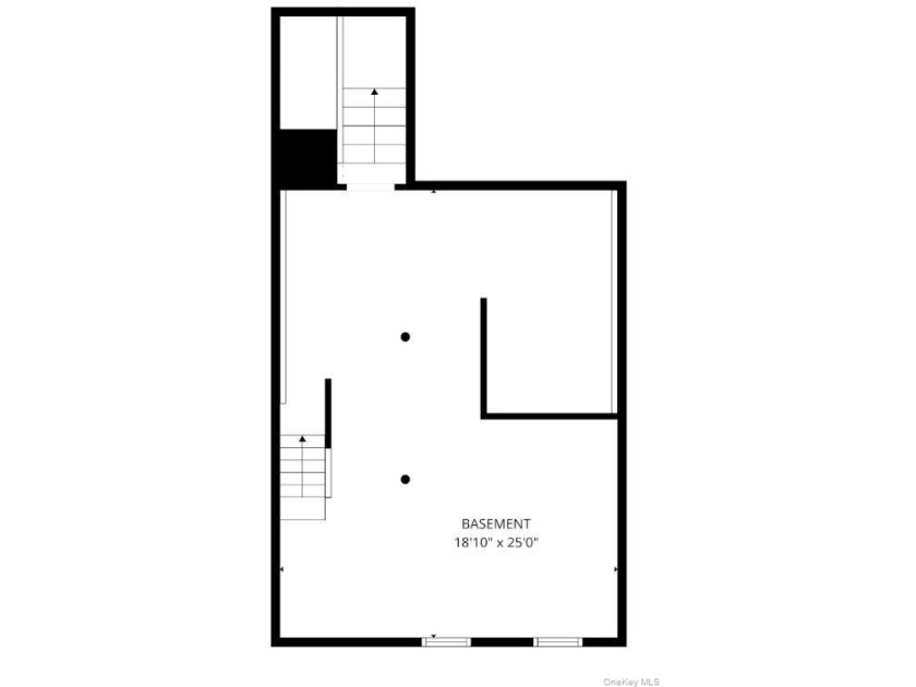 Welcome to 108 Jackie Robinson Parkway, a charming single-family - photo 35